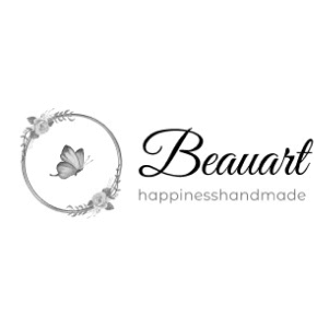 Beauart