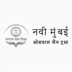 Navi Mumbai Oswal Jain Trust