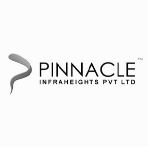 Pinnacle Infraheights P L