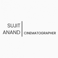 Sujit Anand