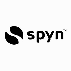 spyn Social