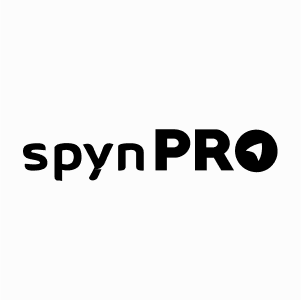 spynPRO